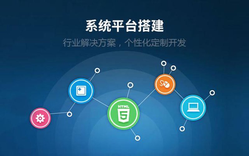 上海网站建设:构建品牌之窗的艺术